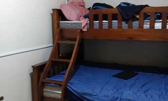 Imagem 3: Casa a 300 metros praia ? intanhaem bopiranga