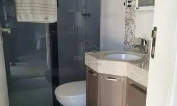 Imagem 2: Maravilhoso Apartamento 2 Suítes no Canto do Forte - Praia Grande