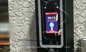 Imagem 5: CASA EM CONDOMINIO 2 QUARTOS RESIDENCIAL CAPRESE