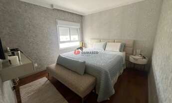 Imagem 7: Apartamento com 3 quartos para venda , Cerâmica - São Caetano do Sul