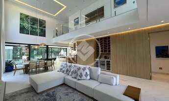 Imagem: Módulo 24 - 5 suítes codigo 111888