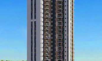 Imagem: Apartamento à venda em Campinas, Cambuí