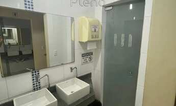 Imagem 6: Prédio à venda no Jardim Guanabara, Campinas