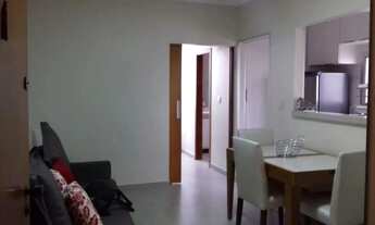 Imagem: Apartamento à venda em centro, piracicaba