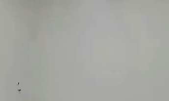 Imagem 4: Imóvel para aluguel com 150 metros quadrados para uso COMERCIAL em Lapa - São Paulo - SP