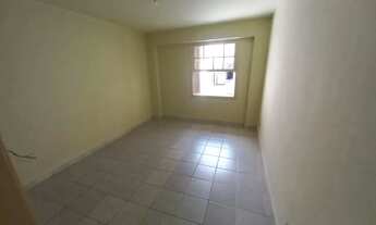 Imagem 3: Casa com 1 dormitório para alugar, 30 m² por R$ 1.500,00/mês - Cambuci - São Paulo/SP