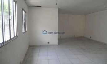 Imagem 6: Galpão comercial de 440m², entrada para caminhão e 7 vagas em excelente localização