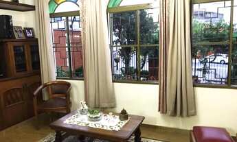 Imagem 4: Casa com 280m à venda na Vila Formosa