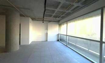 Imagem 4: Oportunidade comercial estratégica na Chácara Santo Antônio