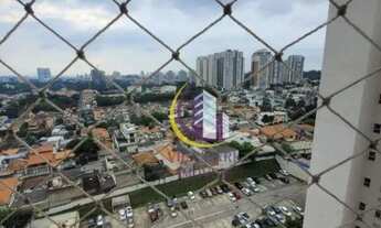 Imagem 6: Apartamento com 3 dormitórios para alugar - Umuarama - Osasco/SP