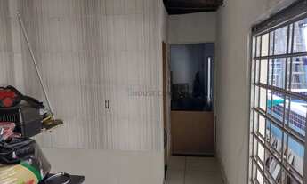 Imagem 4: Casa 3qts 1 Suite e com Piscina Jd. imperial