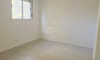 Imagem 2: Loft compacto, funcional e com garagem!