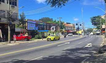 Imagem 6: Engenho de Dentro