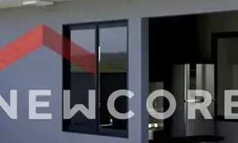 Imagem: Casa de condomínio em Avenida Brasil