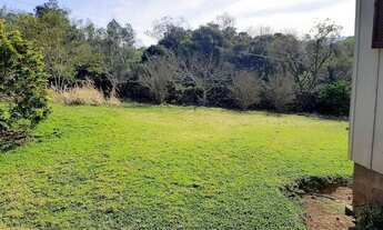 Imagem 4: Sítio em Estrada da Linha Nova - Linha Nova - Gramado/RS