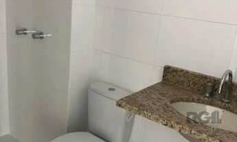 Imagem 6: Cobertura em Tristeza