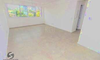 Imagem 2: Apartamento Venda - 69.82m², 2 dormitórios, sendo 1 suites, 2 vagas - Bom Jesus