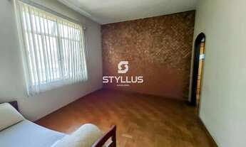 Imagem 3: Méier Apartamento com 2 dormitórios