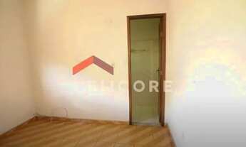 Imagem 6: Casa em Rua Miguel de Souza Arruda - Alvorada - Contagem/MG