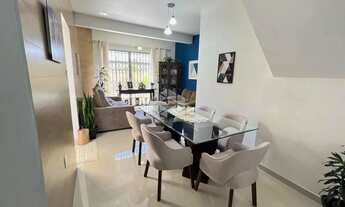 Imagem 4: CASA RESIDENCIAL JUNTO AO MAR