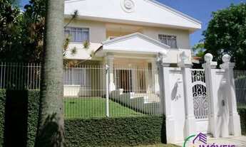 Imagem 2: CASA ASSOBRADADA - NOVA GARDÊNIA - SP