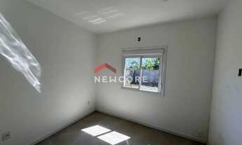 Imagem 9: Casa em Rua Enoir Duarte dos Santos - Boa Vista - São Leopoldo/RS