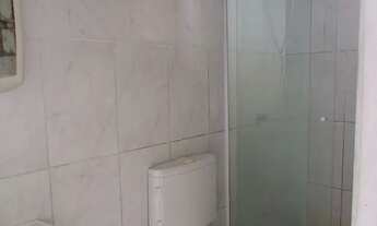 Imagem 2: Kitinete no centro de Joinville