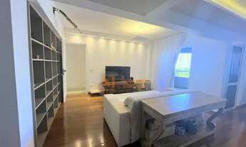 Imagem 6: Edificio Mediterraneo -Centro