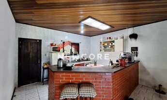 Imagem 7: Casa em Rua Rio Pardo - Centro - Imbé/RS