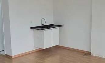 Imagem: Cadoro - Sala para venda com 38,5 m2 em