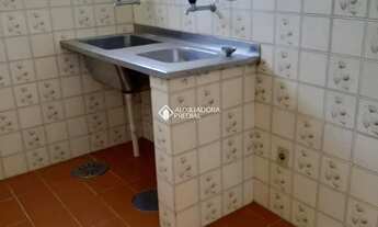 Imagem 4: APARTAMENTO JK PERTO DA PUCRS