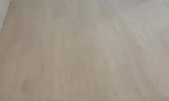 Imagem 3: Disponível para locação