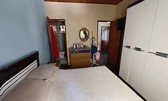 Imagem 7: Casa 3 quartos - Teixeiras