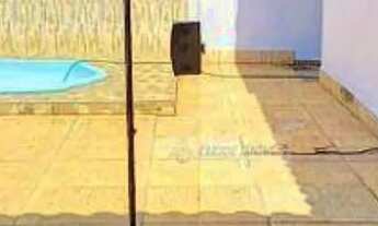 Imagem 6: Casa a venda R$550.000,00 , Bairro Jardim Universitário em Cuiabá-MT