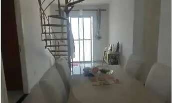 Imagem: Apartamento à venda no GRAN VILLE DAS ARTES