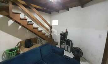 Imagem 7: Casa 3 dormitórios para venda no bairro Espírito Santo em Porto Alegre