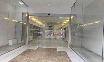 Imagem 3: Localização privilegiada Versatilidade para diversos segmentos Ideal para uso próprio ou i