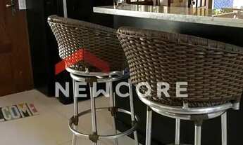 Imagem 4: Casa de condomínio em Rua NM - Guaratuba - Bertioga/SP