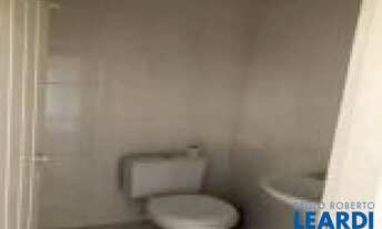 Imagem 2: COMERCIAL - MOOCA - SP