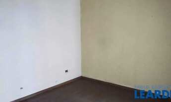 Imagem 7: TERRENO - VILA VALPARAÍSO - SP