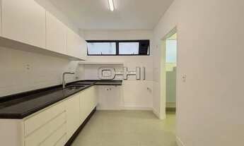 Imagem 6: Venda Apartamento 3 Dormitórios - 116 m² Jardim Paulista