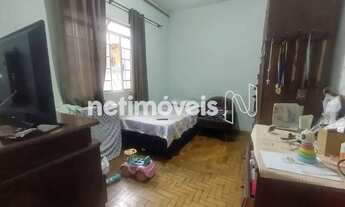 Imagem 6: Casa a venda com Habite-se no Bairro Gloria