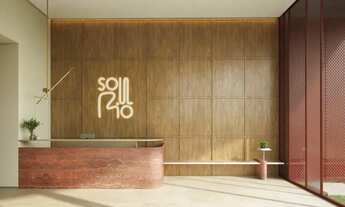 Imagem 2: Imóvel para venda tem 40 metros quadrados com 1 quarto em Flamengo - Rio de Janeiro - RJ