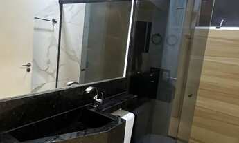 Imagem 5: Aluga-se apartamento no residencial viena,bairro novo