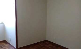 Imagem 6: APARTAMENTO RESIDENCIAL em BRASÍLIA - DF, ASA NORTE