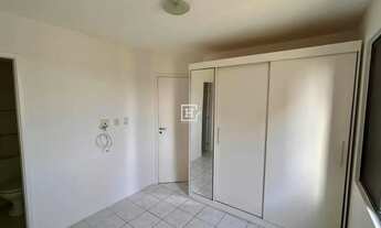 Imagem 2: Apartamento com 3 quartos, Coroa do Meio - Aracaju