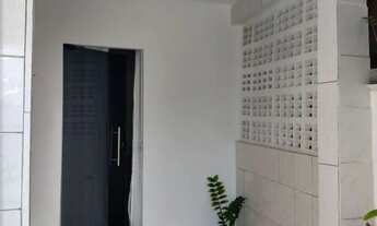 Imagem 3: Casa em Mussurunga ,Setor F