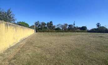 Imagem 5: Terreno à venda com 3 quartos no Parque das Bandeiras, Indaiatuba