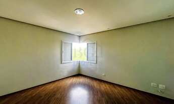 Imagem 4: Apartamentos Padrão em Poços de Caldas