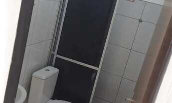 Imagem: Alugo casa 1 quarto Planalto